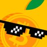 satoshienvzla's profile picture. Un proyecto educativo de #Bitcoin A Bitcoin-only educational project from 🇻🇪 #YoSoySatoshi 
Org: @criptobastardo

⚡️satoshienvzla@getalby.com