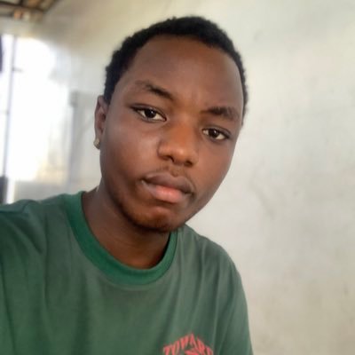 wizzyyungin02's profile picture. Hey I’m Wizzy Yungin am an artiste .. join me as am about to take on the world with my sound 💕💚🎶