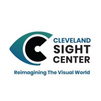 ClevelandSightCenter(@ClevelandSight) 's Twitter Profile Photo