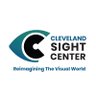 ClevelandSight's profile picture. Our mission: to provide individualized support and tools to navigate the visual world.