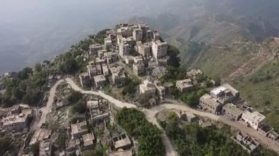 عادل بادر Profile