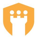 Savvital_us's profile picture. Savvital is a forward thinking organization that provides diversified services to small and medium-sized businesses in the international market