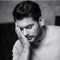Sushi (@susmitabh12) 's Twitter Profile