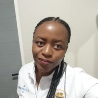 Madalo Thindwa (@madalothindwa) 's Twitter Profile Photo