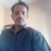 vinod99 A (@avinod99) Twitter profile photo vinod99 A (@avinod99) Twitter profile photo