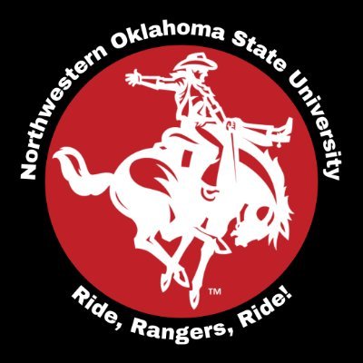 #NWOSU offers a quality education with an affordable price. Join #RangerFamily and #BeARanger Today! #RideRangersRide | Linktree: https://t.co/uGI45L2OST
