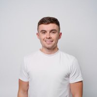 Paddy | Shopify CRO & Websites(@paddymedia) 's Twitter Profile Photo