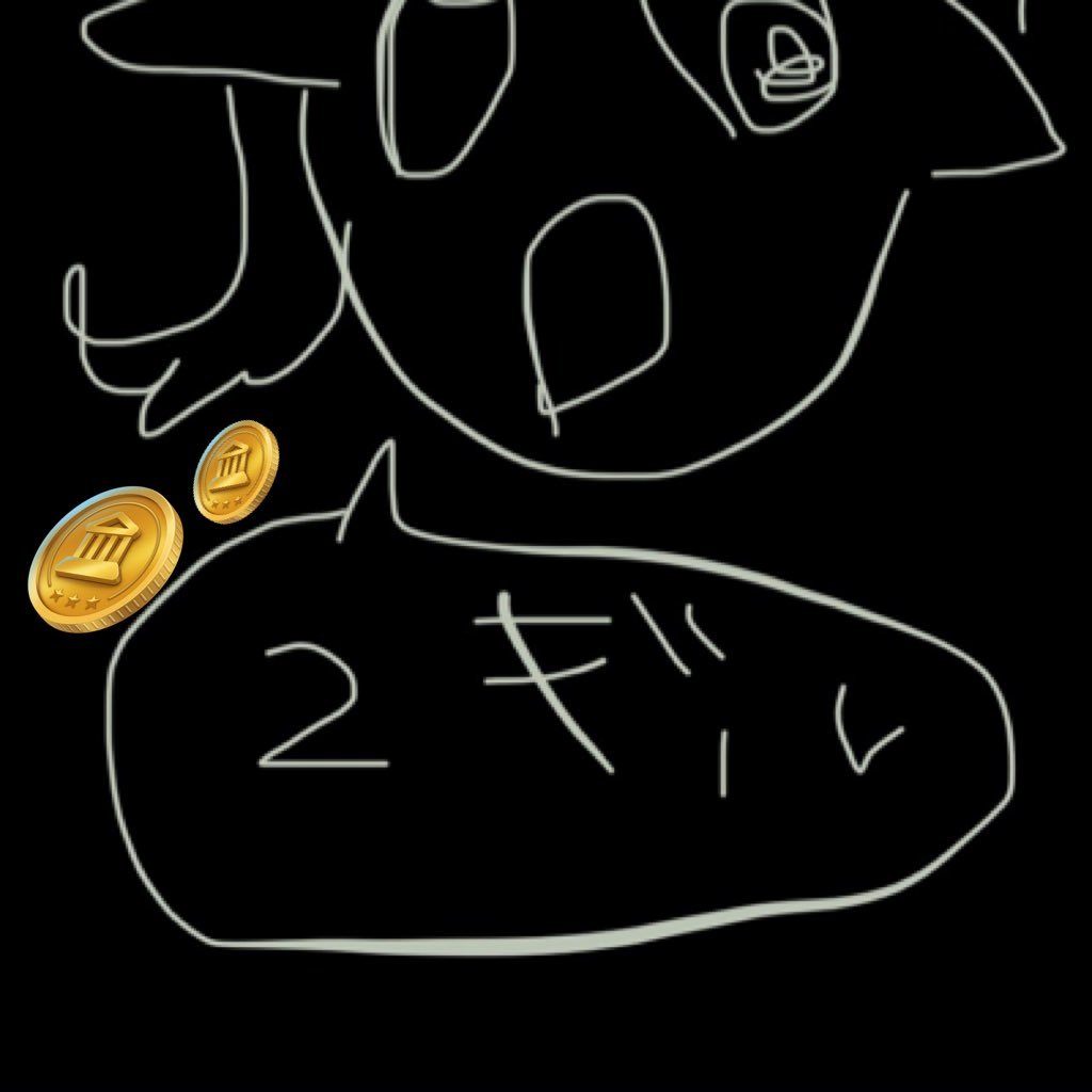 つぶ🌗FF14さんのプロフィール画像