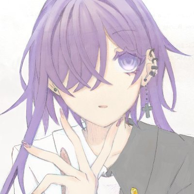 ゆうかさんのプロフィール画像