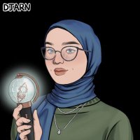 d_mrs🥚 (@d_n0112) 's Twitter Profile Photo