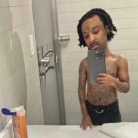 xeroxyyy (@xeroxyyycs) 's Twitter Profile Photo xeroxyyy (@xeroxyyycs) 's Twitter Profile Photo