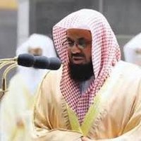 Ibn_walid🇲🇦🇵🇸 (@_ibnwalid) 's Twitter Profile