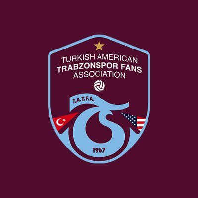 TATFA | Amerika'da Yaşayan Trabzonspor’luların Derneği