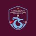 Turkish American Trabzonspor Fans Association (@tatfaorg) Twitter profile photo