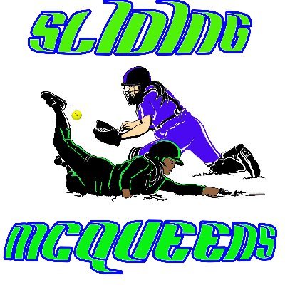 Sliding McQueens Travel Softball
Based out of Jackson, TN
Email: slidingmcqueens@gmail.com