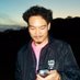 Blank Face James 黄 (@blankfacevilain) Twitter profile photo