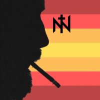 NoSoyHeimdall NN (@nosoyheimdall) 's Twitter Profile Photo