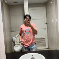 Manggapentil (@pentilmansss) 's Twitter Profile