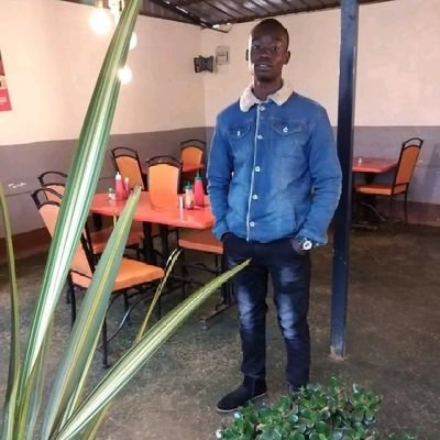 CeeKimtai85589's profile picture. 🚀 Web Developer | 💻 Tech Enthusiast | 🚴‍♂️ BMX & Racing | 🏀 Basketball & NBA Buff | 🌌 Space Lover (NASA ❤️) | 🌳 Nature Admirer | 🖥️ CSK Member |