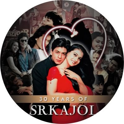 srkajolsrkajol Profile Picture