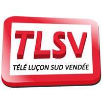 TLSV (@tlsv85) 's Twitter Profile Photo TLSV (@tlsv85) 's Twitter Profile Photo
