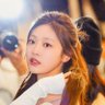 _aescalade's profile picture. ・ 🔕 ・