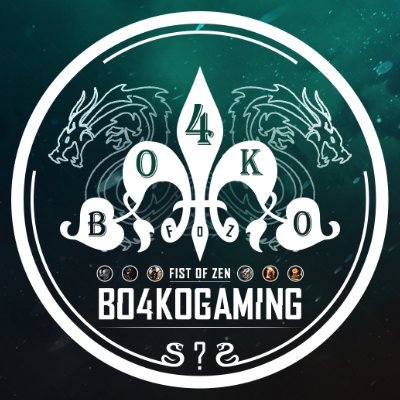 Battlefield Content Creator and a Pogchamp who plays with Pogchamps - https://t.co/EP4djtnBZY