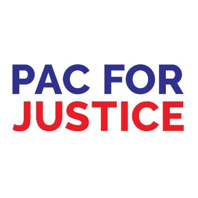 A political action committee dedicated to transforming Louisiana’s criminal justice system.