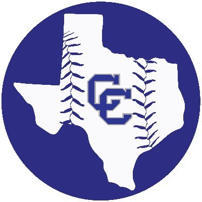 The Official Twitter/X account of Connally High School's Cadet Baseball Team - Head Coach Justin Sepeda