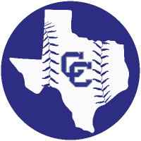 CCBaseball(@CCadetsBaseball) 's Twitter Profile Photo