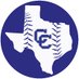 CCBaseball (@ccadetsbaseball) Twitter profile photo CCBaseball (@ccadetsbaseball) Twitter profile photo