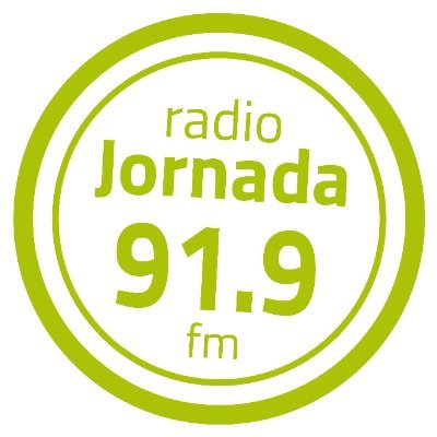 RadioJornada Profile Picture