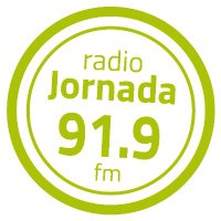 Radio Jornada(@RadioJornada) 's Twitter Profileg