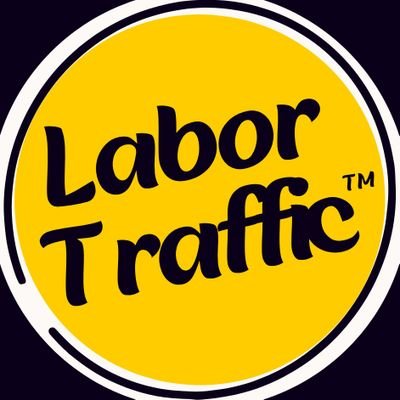 LaborTraffic Profile Picture