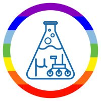Microscale Robotics Lab (@microrobotlab) Twitter profile photo