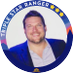 Chris Dey (@thechrisdey) Twitter profile photo Chris Dey (@thechrisdey) Twitter profile photo