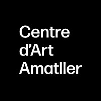 Centre d'Art Amatller (@amatllerdigital) 's Twitter Profile