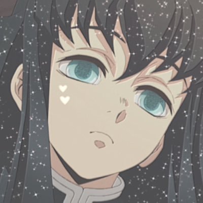 ┈成人済┈リア垢兼ヲタ垢︎┈お取引について固定ポストにて記載させて頂きました。いろんなジャンルが好きです。⿻┈┈時透無一郎くんはすべてにおいて大好きです┈┈⿻ ❁鬼滅の刃❁忍たま❁ブルーロック❁ウィンブレ❁アオペラ❁アイナナ❁Free!❁H!S!J❁SJ❁BTS