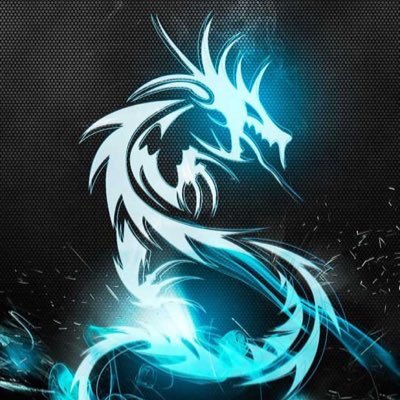 evizoo_0718's profile picture. 車好きで洗車好き