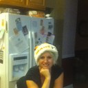 heather runge - @hrunge72170 - Twitter