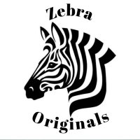 Zebra Originals π¦π (@fizzybillz01) 's Twitter Profile