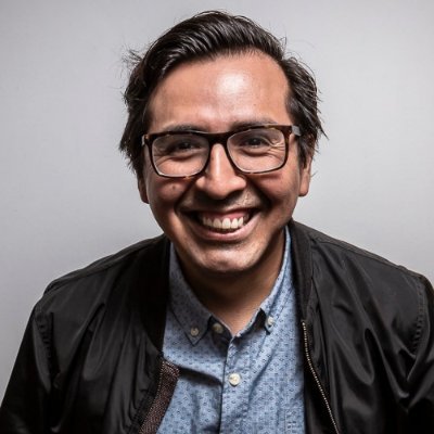 Computer and Operations Research enthusiast. Other interests: politics, music. Hincha de la U.