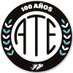 Prensa ATE Nacional (@ateprensa) Twitter profile photo