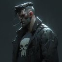 Stephen Rivera - @Punisherpr2021 - Twitter