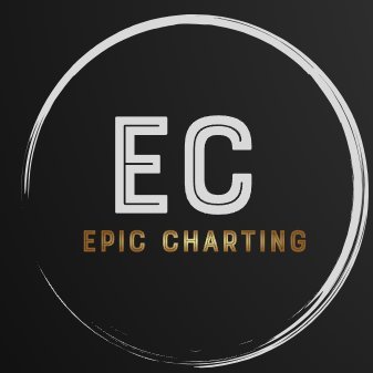 EpicCharting Profile Picture