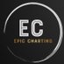 Epic Charting (@epiccharting) Twitter profile photo Epic Charting (@epiccharting) Twitter profile photo