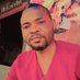 Alain Malela (@malela_ala48114) Twitter profile photo Alain Malela (@malela_ala48114) Twitter profile photo