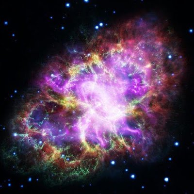 litlife1127's profile picture. 