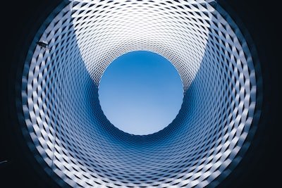 TracieAshw26014's profile picture. 🟠 Goal Clips on @CenterOfGoals 🔴
🟠 Goal Clips on @CenterOfGoals 🔴