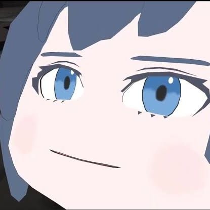 MazingEmma53416's profile picture. At the end of the day, it's night
She/Her
⌛🍃Enthuist